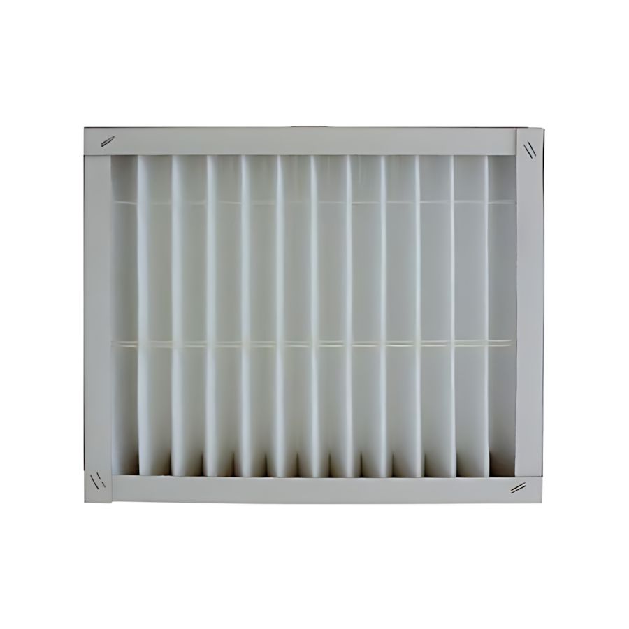 Maico Luftfilter 0093.0893 Typ ECR 12-20 G4