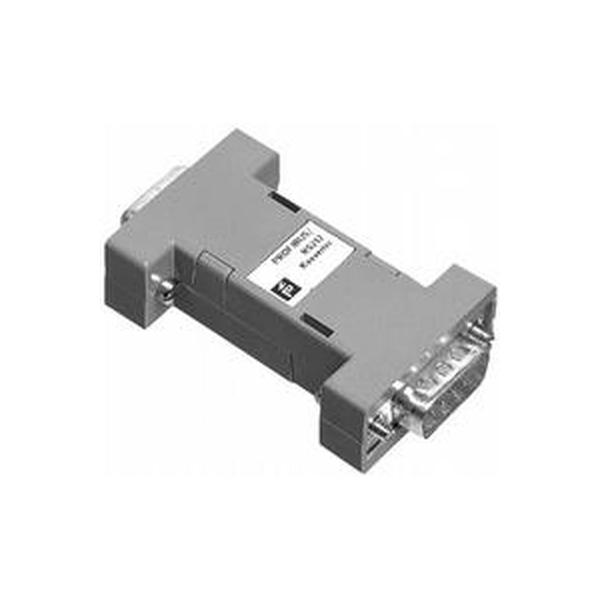 Pepperl+Fuchs Interface Zubehör 052303 Typ VAZ-PB-SIM