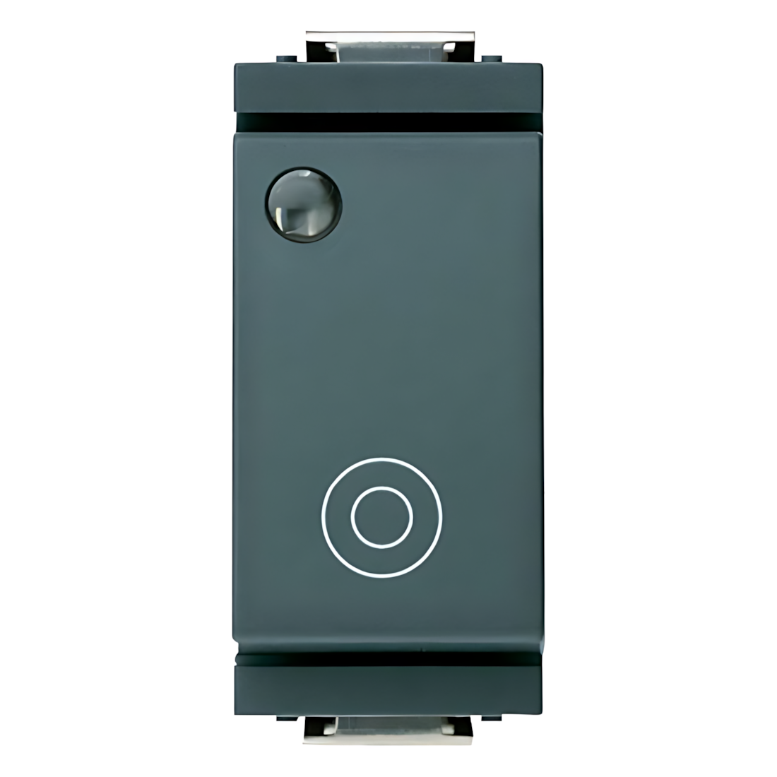 VIMAR Taster 17010.L