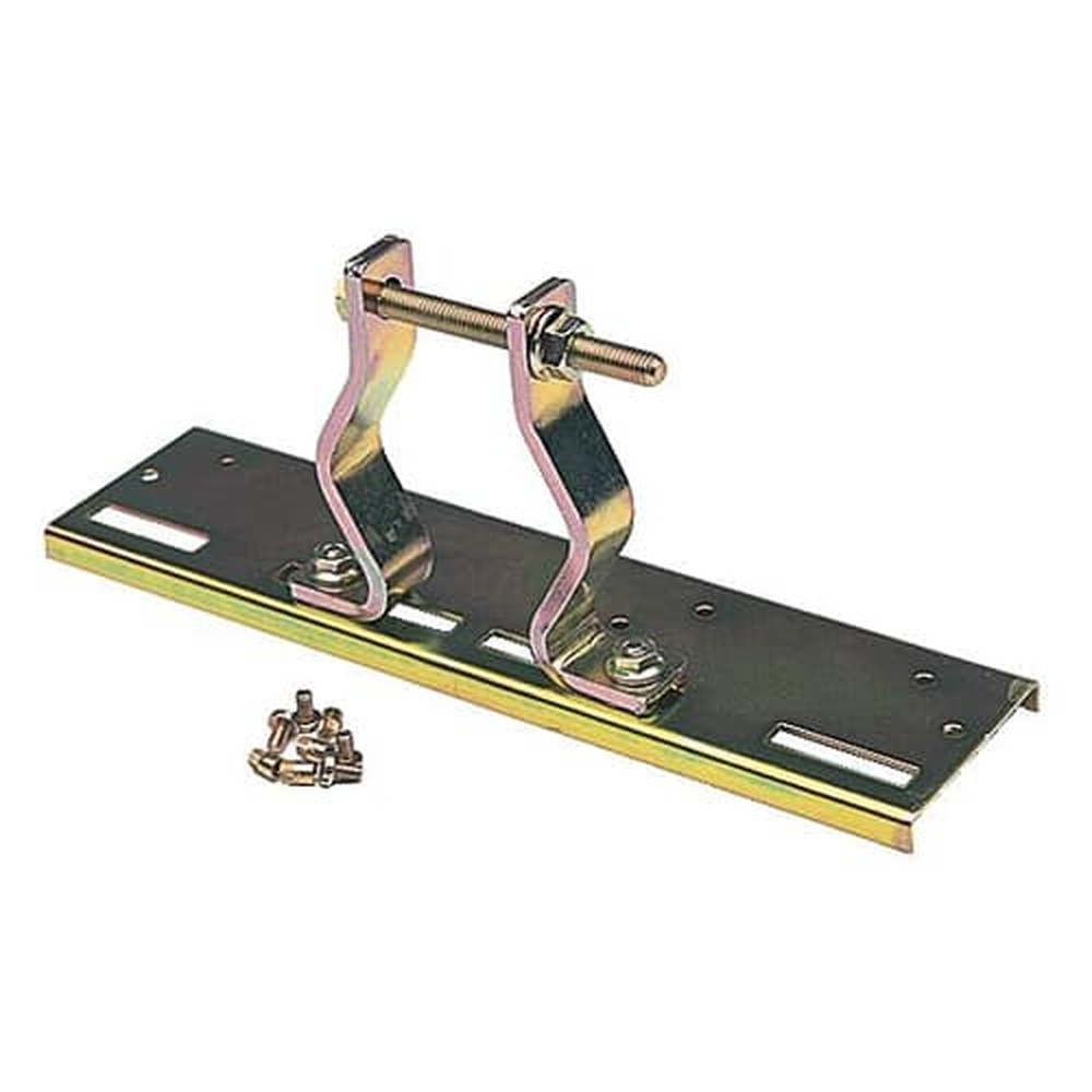 Striebel & John Kabelzugentlastung 4TBO851110C0100 Typ AP41CC75