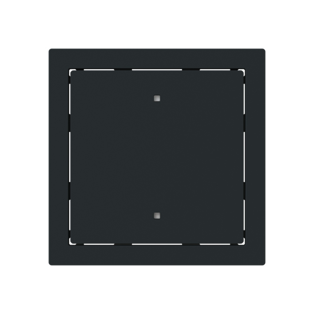 Busch-Jäger Wippe 2570-10-45M Nr. 2CKA001751A3328