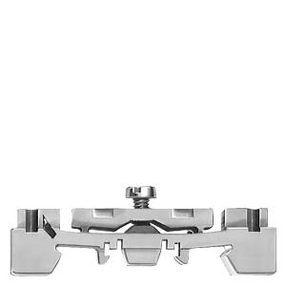 Siemens Isolierträger 8WA1857