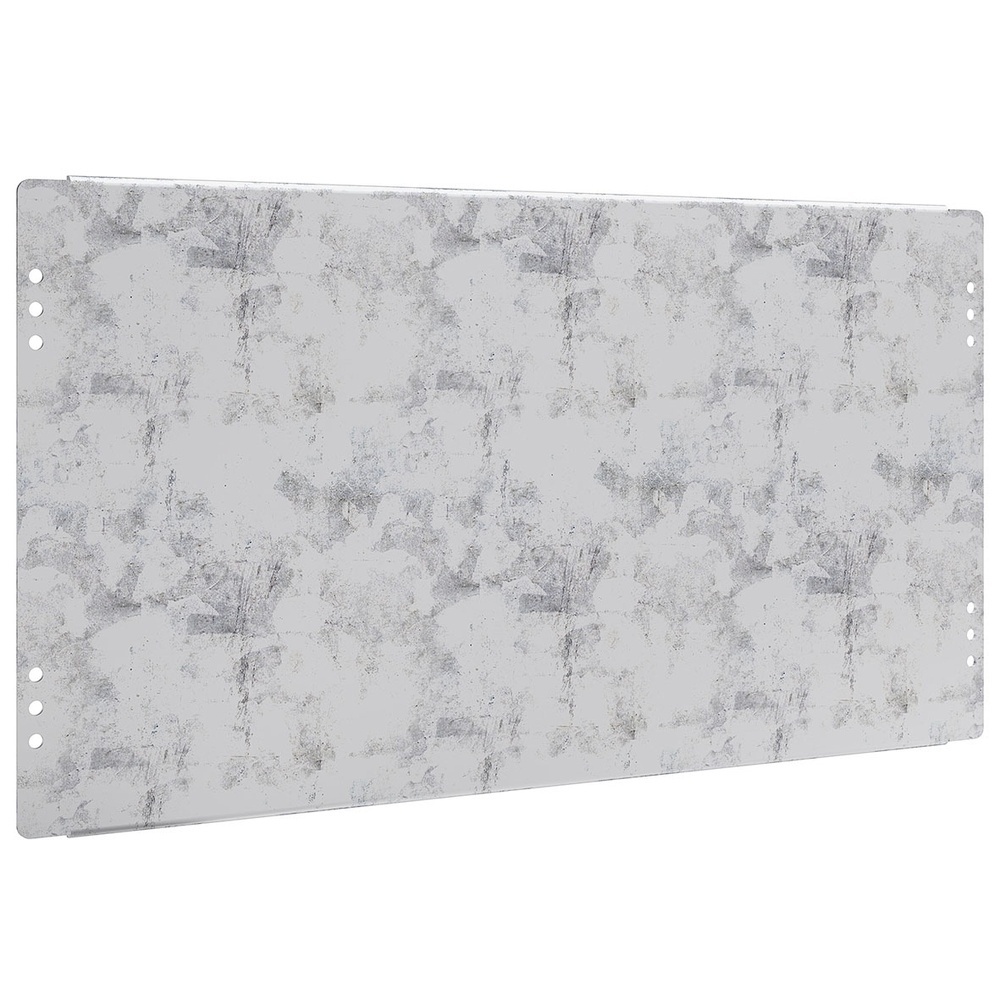 ABN Montageplatte FM22N5