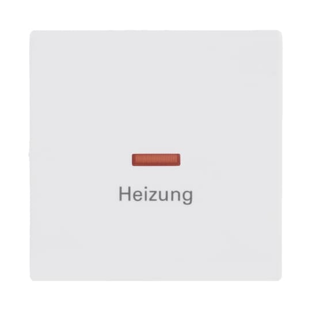 Busch-Jaeger Wippe 1789 H-884 Nr. 2CKA001751A3029