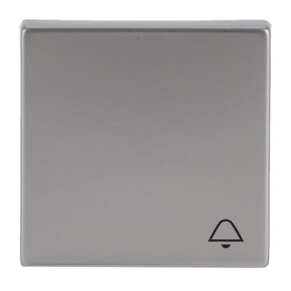 Busch-Jaeger Wippe 2520 KI-866 Nr. 2CKA001751A3181