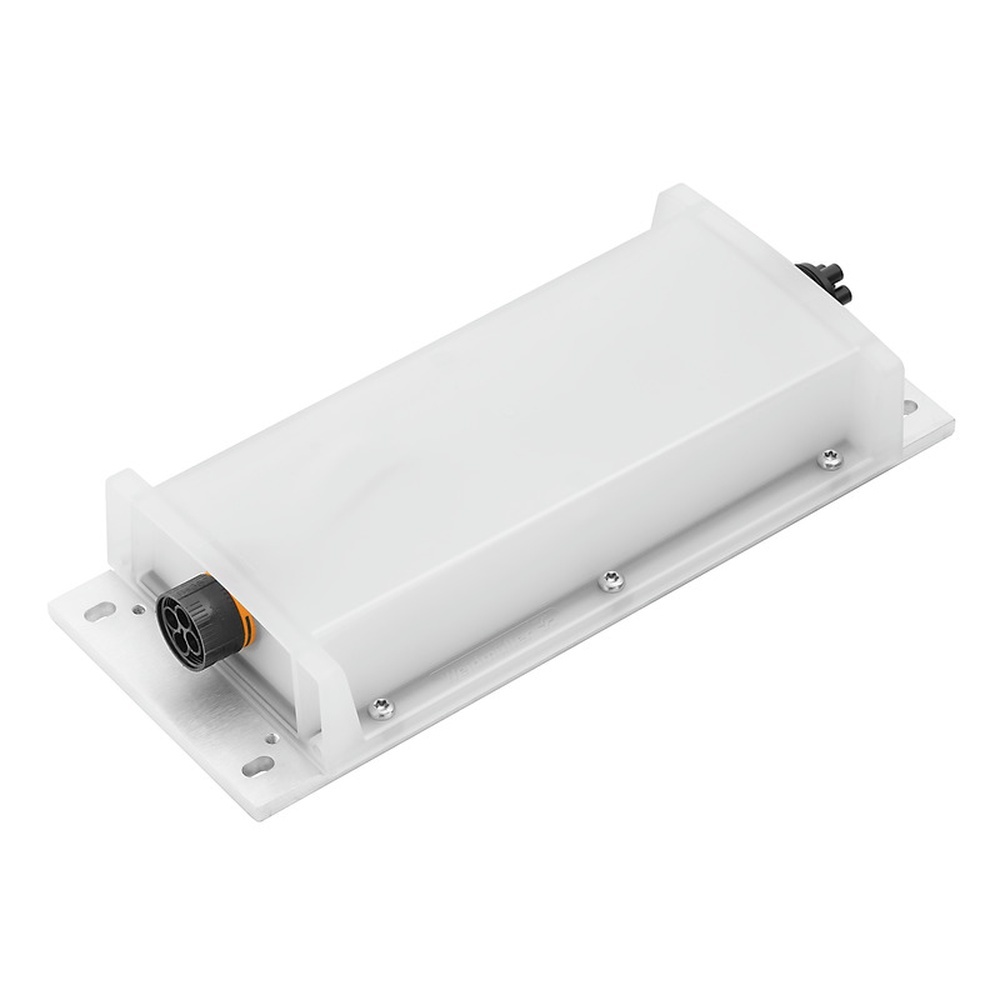 Weidmüller LED Modul 2856730000 Typ WIPL 20W DC RC MF