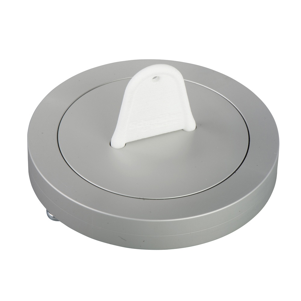 Schneider Electric Kabelauslass 5198100