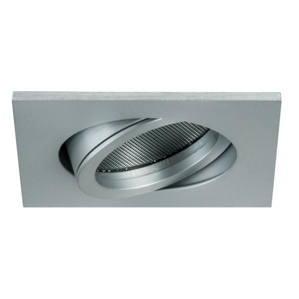 Brumberg Einbaulautsprecher 43004250