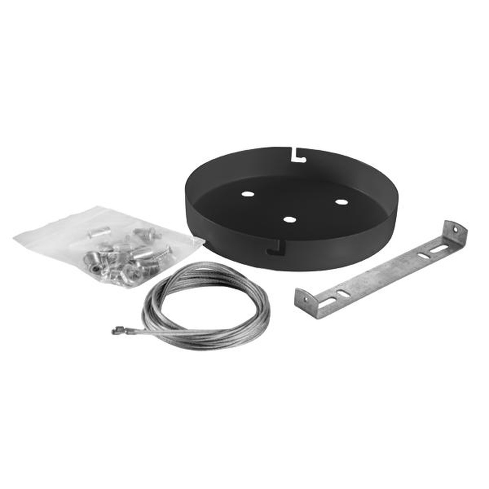 Brumberg Pendelsatz 81018080