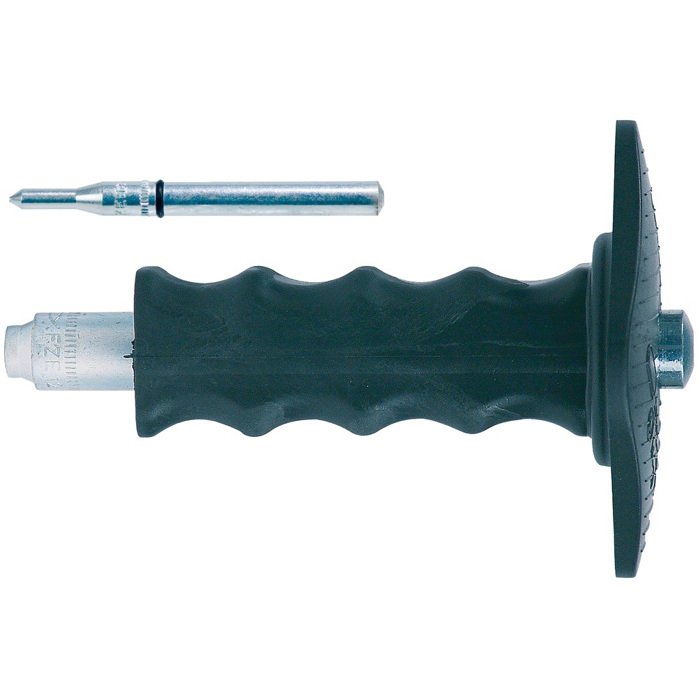 Fischer Einschlagwerkzeug 044639 Typ FZE 14 plus