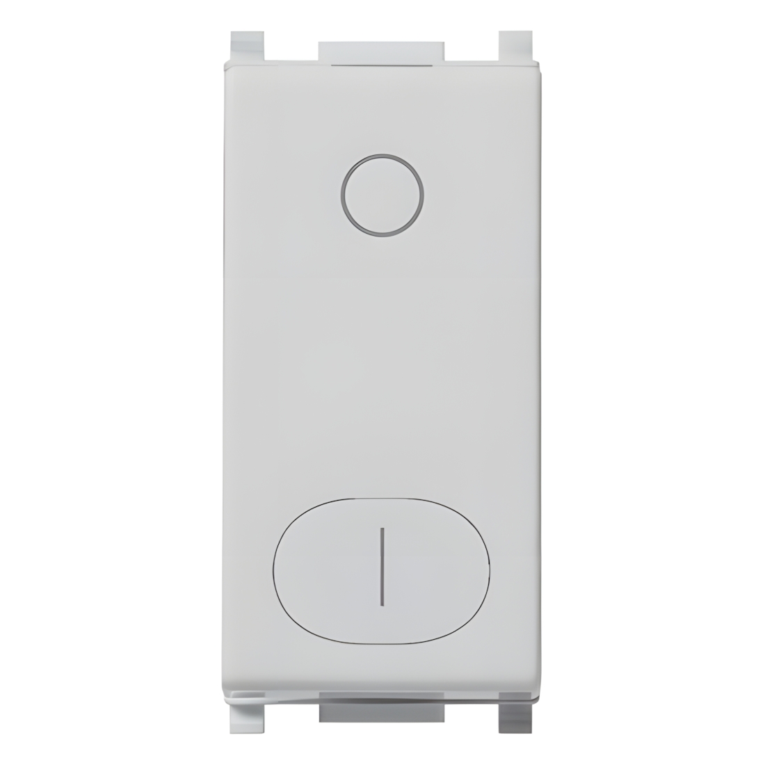 VIMAR Schalter 14015.SL