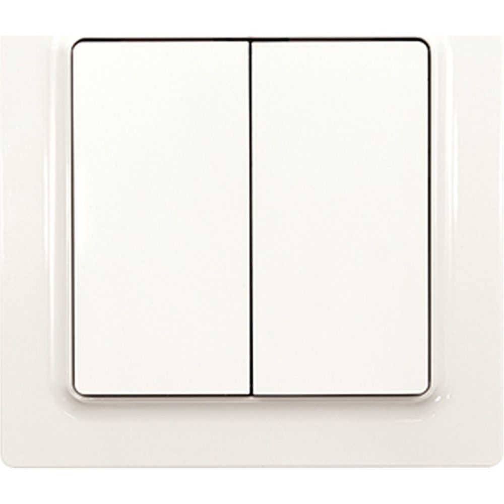 ELTAKO Funktaster 30055682 Typ F4T55EB-pg