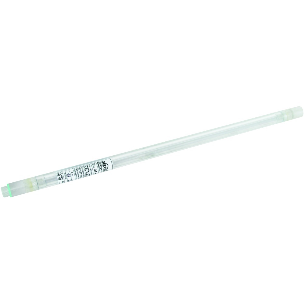 Dehn + Söhne Verlängerung 785398 Typ VL HOEL 20 500