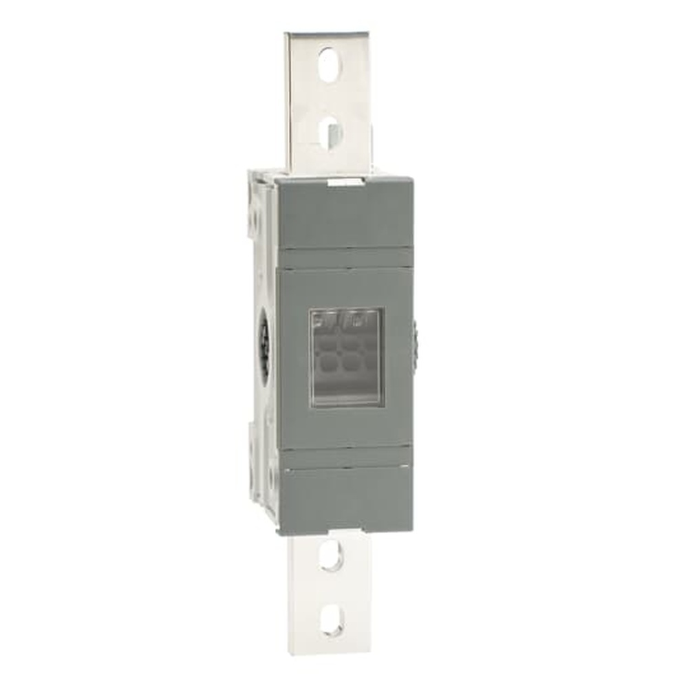 ABB Zubehör für Niederspannungs Schalttechnik 1SCA100431R1001 Typ OTZ1600E