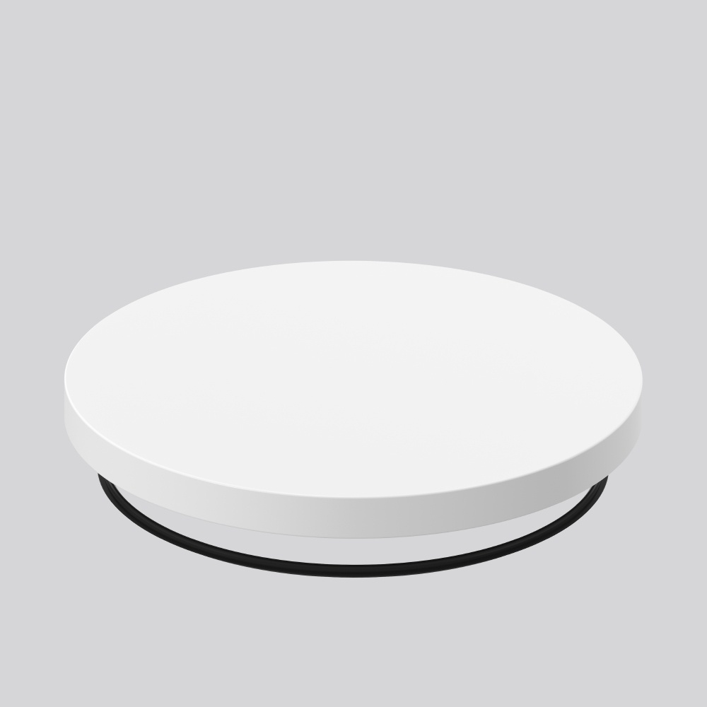 RZB Ersatzglas 982901.002