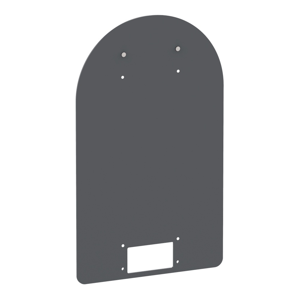 Schneider Electric Upgrade Kit EVA1PCS2