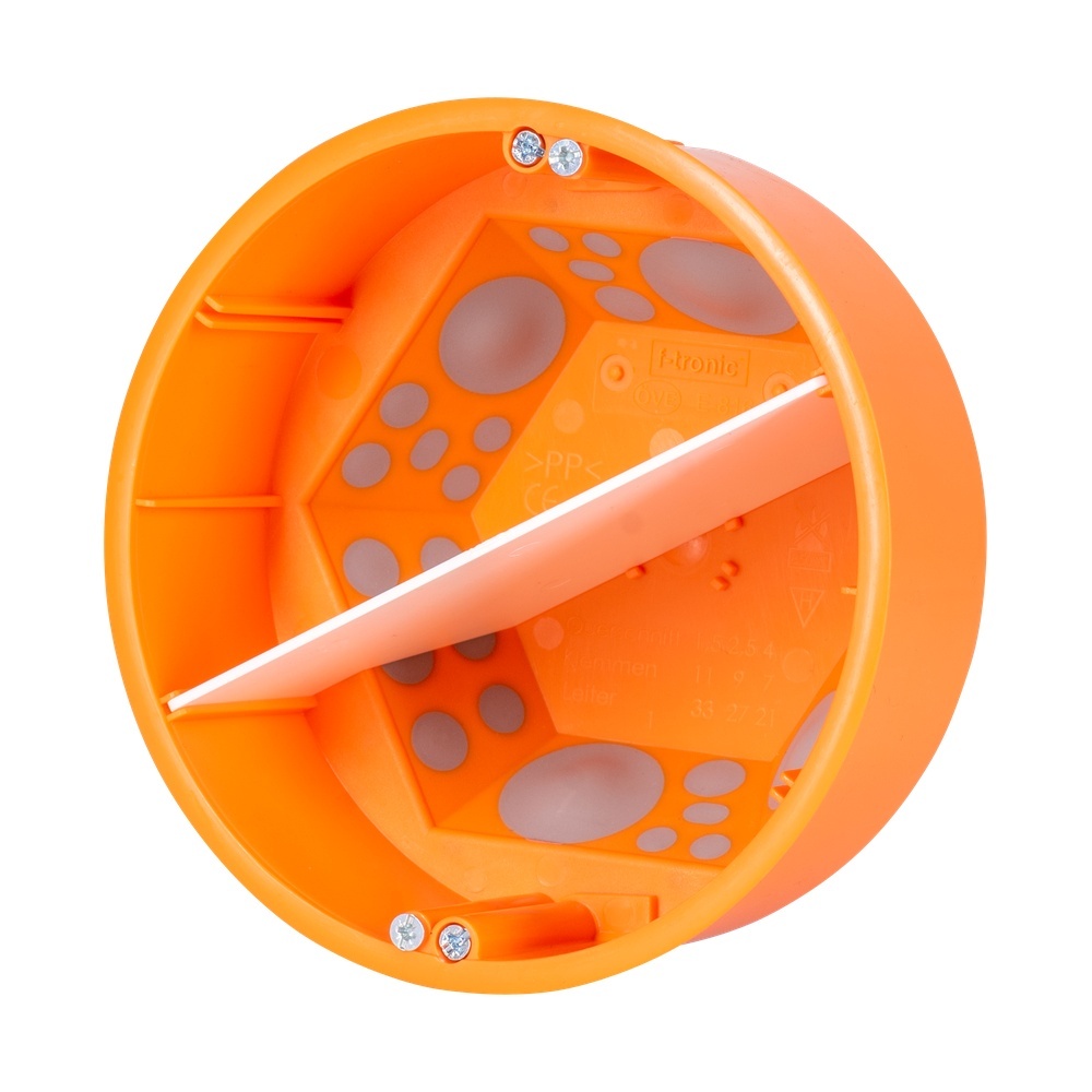 f-tronic Trennwand E817 Nr. 7390112