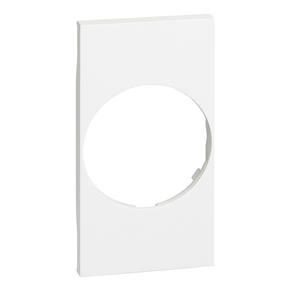 Bticino Abdeckung KW04