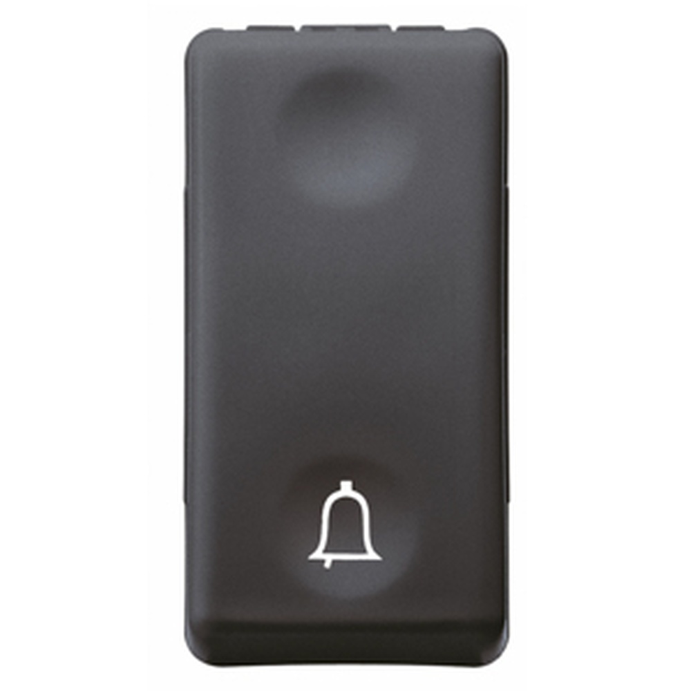 Gewiss Taster GW21512