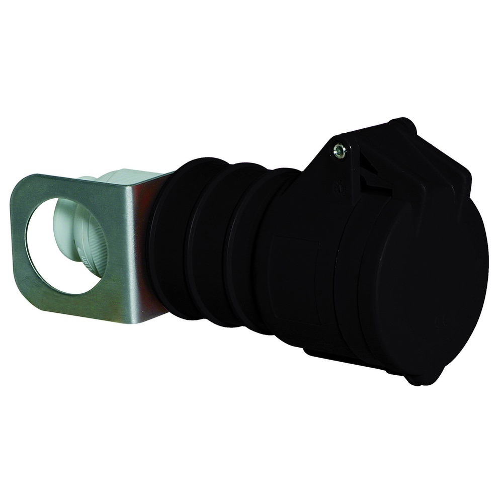 Bals Hängekupplung 3218