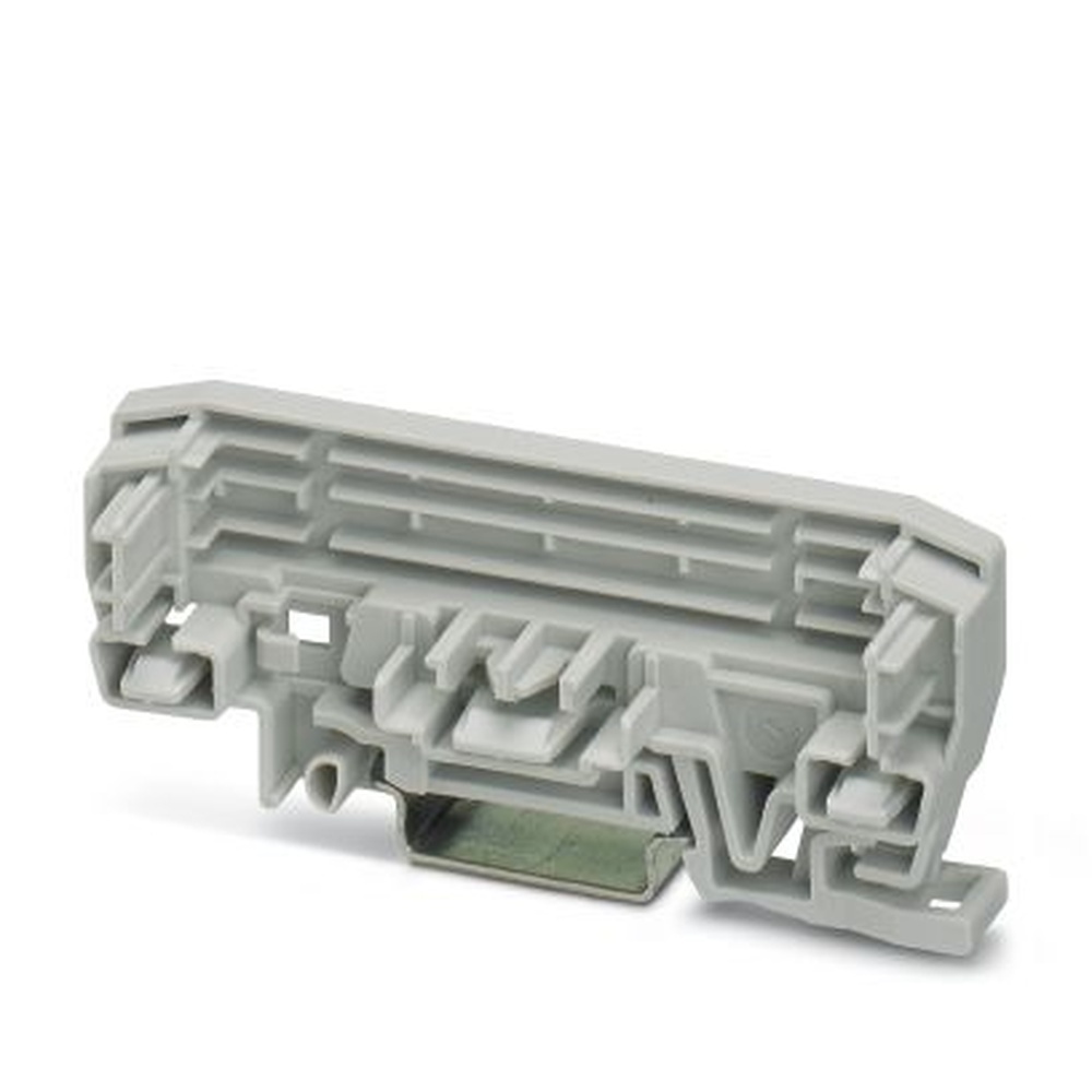 Phoenix Contact Seitenelement 2202019 Typ UM-BASIC/PRO 72 COVER-R KMGY