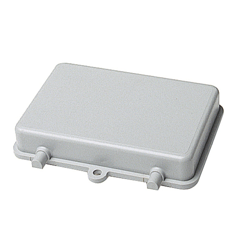 Walther-Werke Schutzdeckel 700627