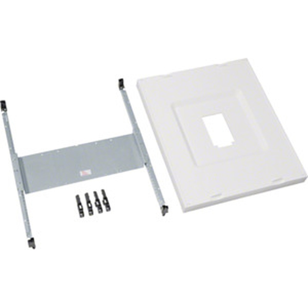 Hager Baustein universN UK42T1