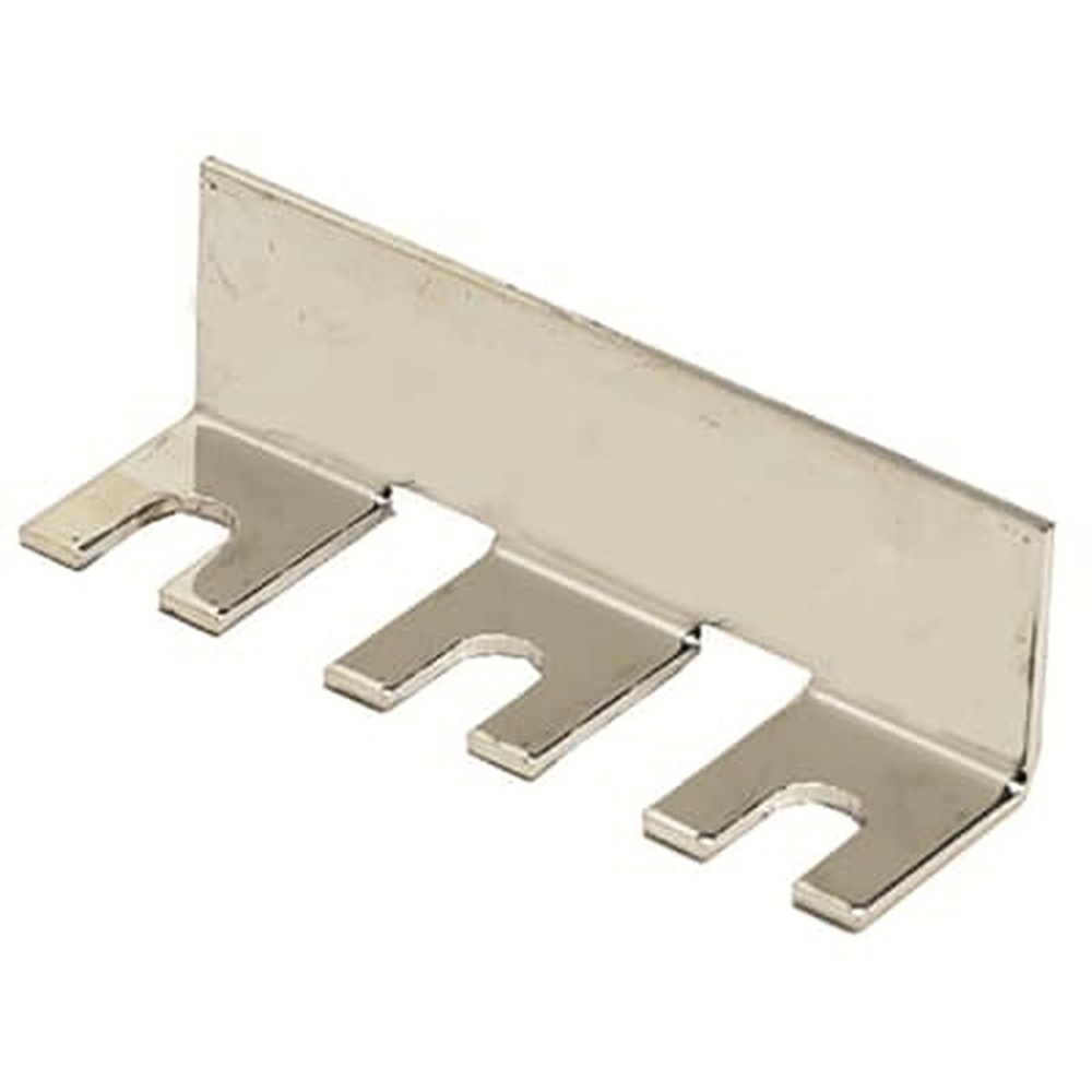 ABB Zubehör für Niederspannungs Schalttechnik 1SFN075103R1000 Typ LY300A