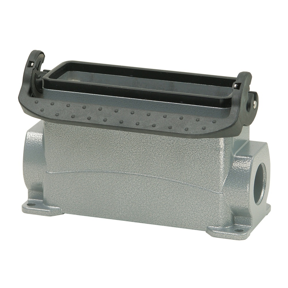 Walther-Werke Sockelgehäuse P711524MS