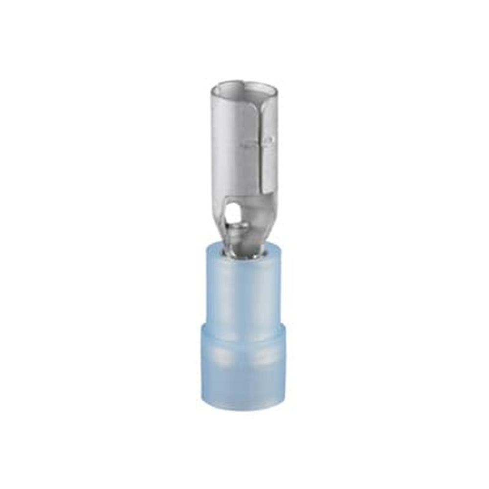 ABB isolierte 7TCA301110R0079 Typ RD2.5-39NDC