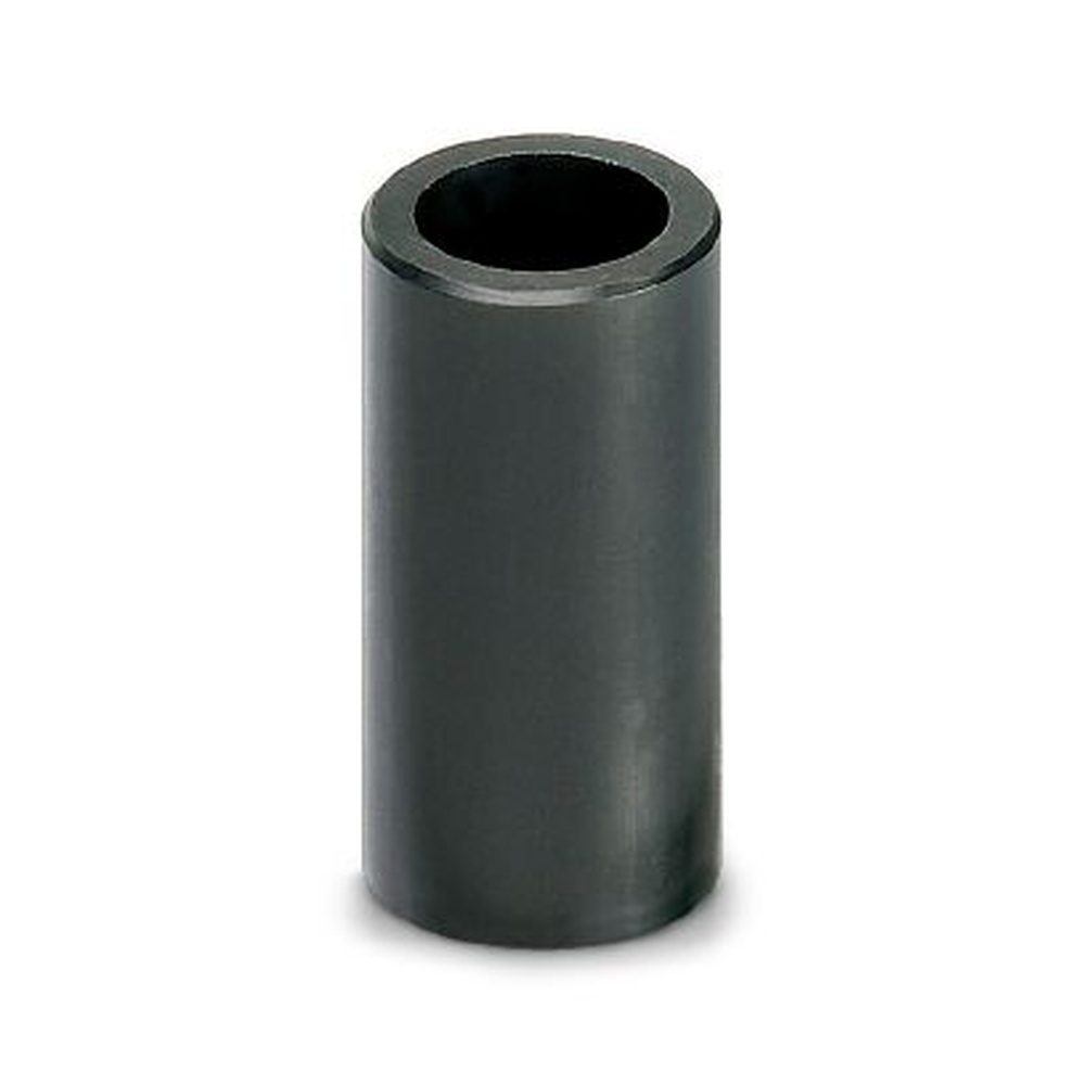 Phoenix Contact Montagematerial 2700152 Typ PSD-S ME T-P 45