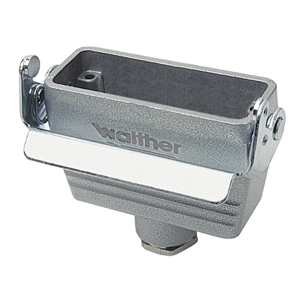 Walther-Werke Kupplungsgehäuse T703816