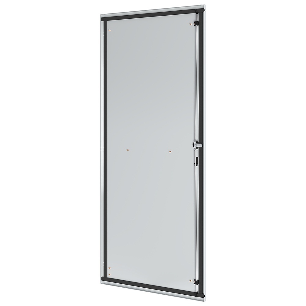 ABN Ersatztür GTNE312