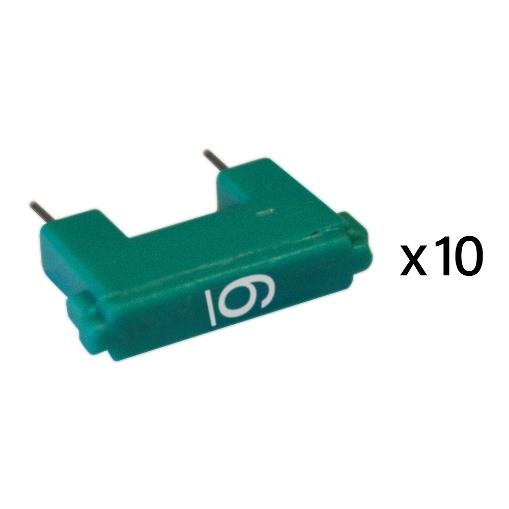 Bticino Konfigurator 3501/6