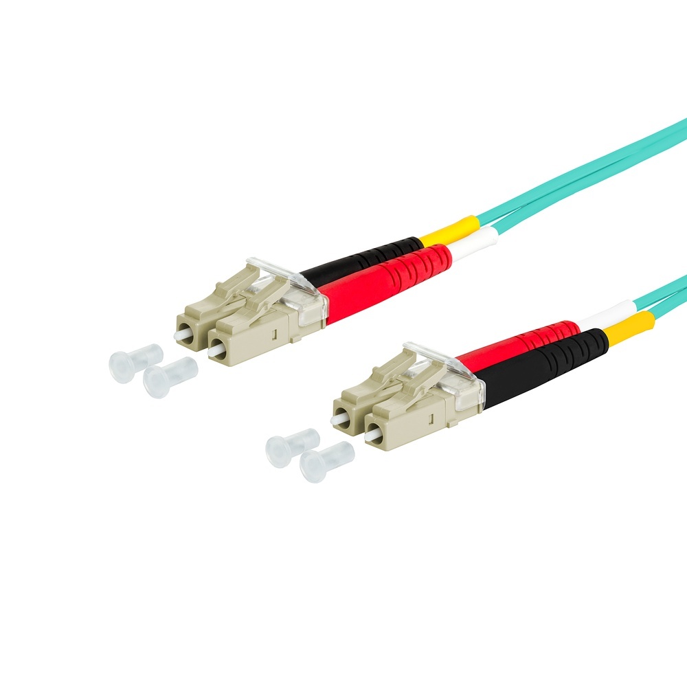 METZ CONNECT Patchkabel 151J1JOJOA5E