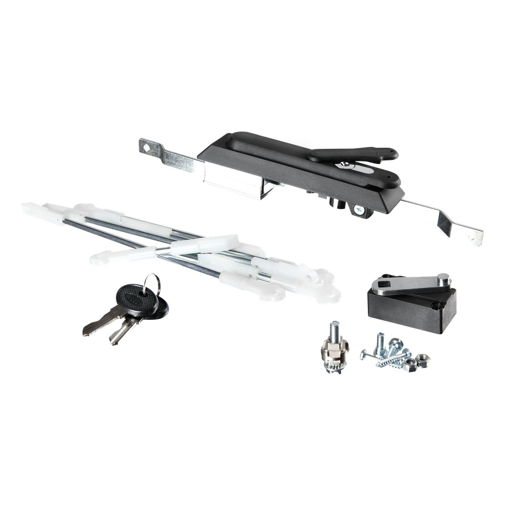 f-tronic Griff ZSSBG5 Nr. 7110123