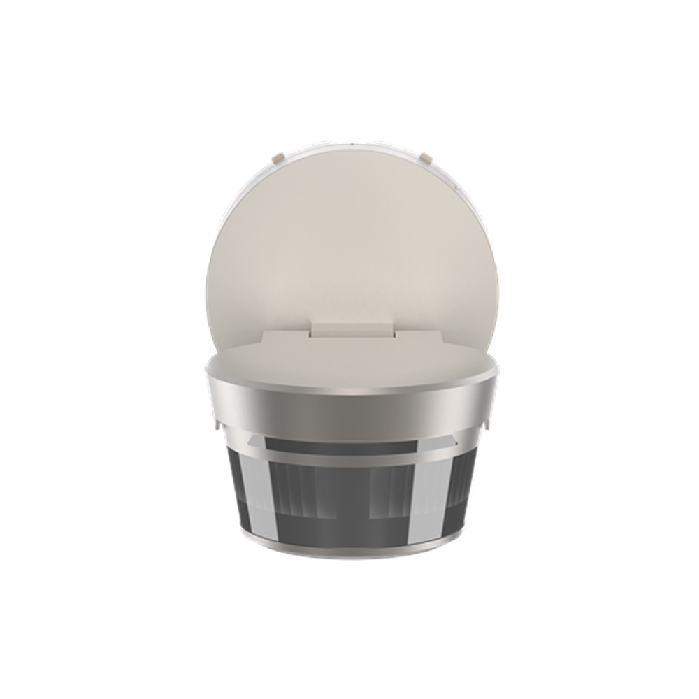 Busch-Jäger Busch Wächter 6851/22-136 Nr. 2CKA006800A3079