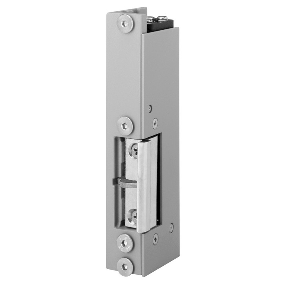 Assa Abloy Elektro Türöffner 131RRFF00335F34