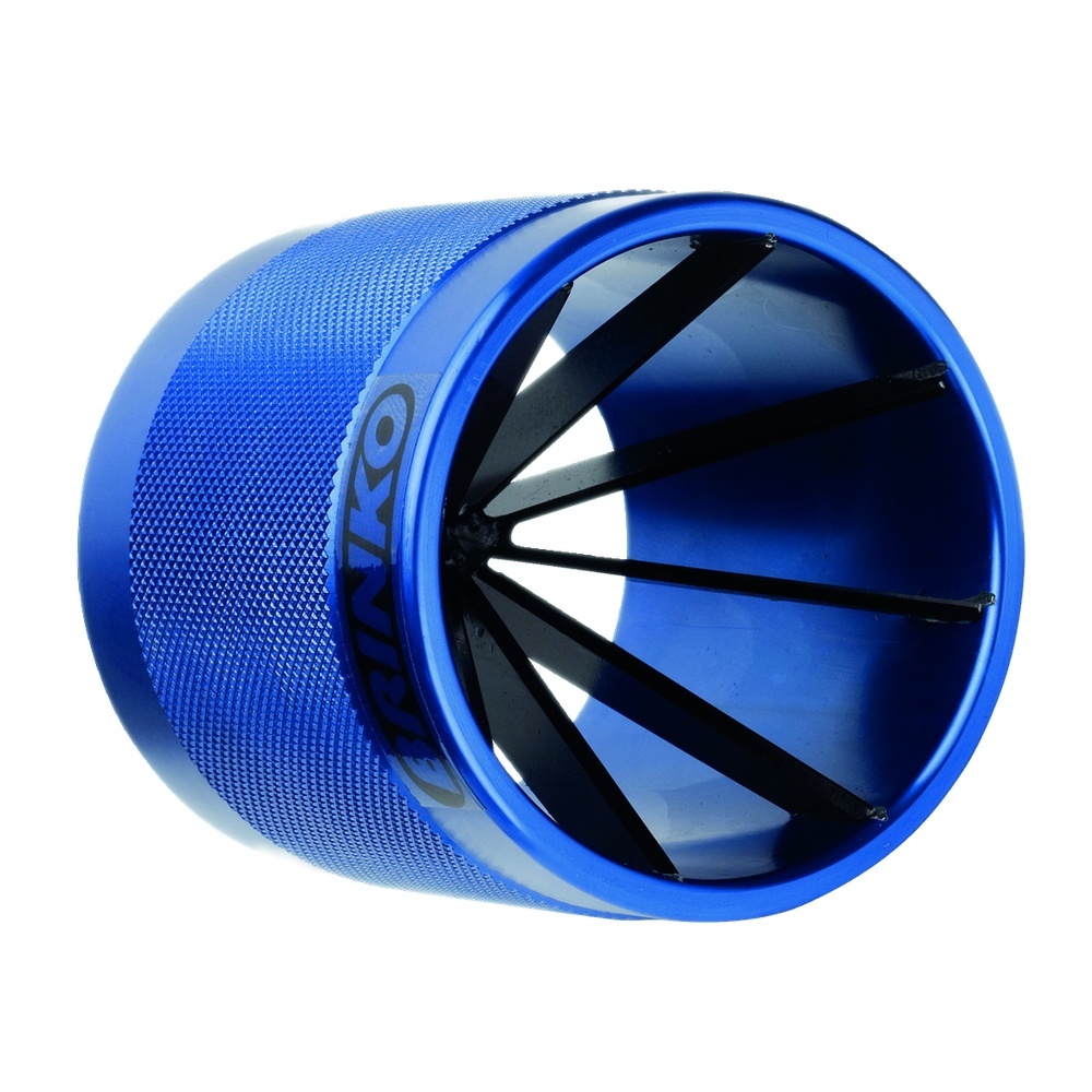 Haupa Rohrentgrater Kunststoffrohre 647/63