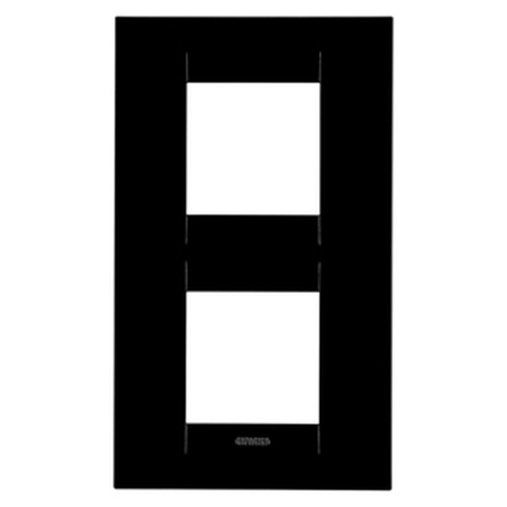 Gewiss Abdeckrahmen GW16424TN