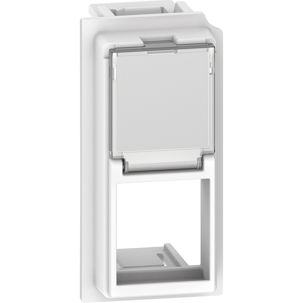 Bticino Keystonde Adapter KW07K