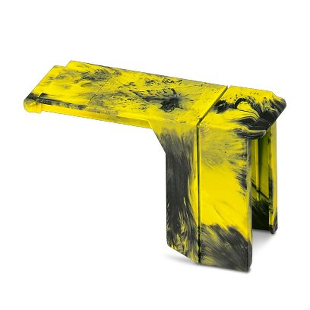 Phoenix Contact Abdeckhaube 3247968 Typ HC-RBO 8-FE