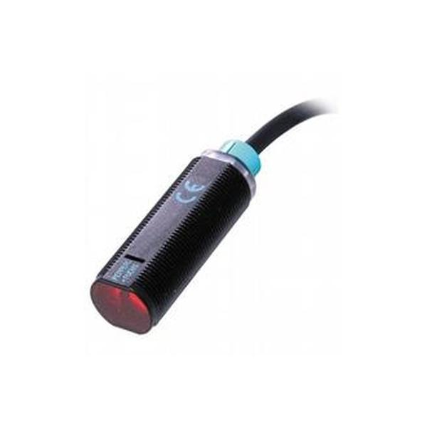 Pepperl+Fuchs Lichtschranke 199795 Typ GLK18-55/25/115/161