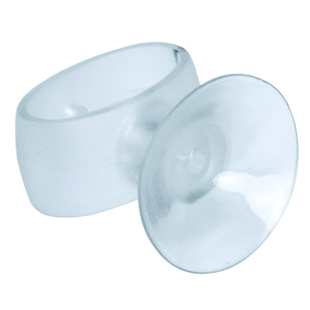 TCS Demontagewerkzeug 701-003-0001