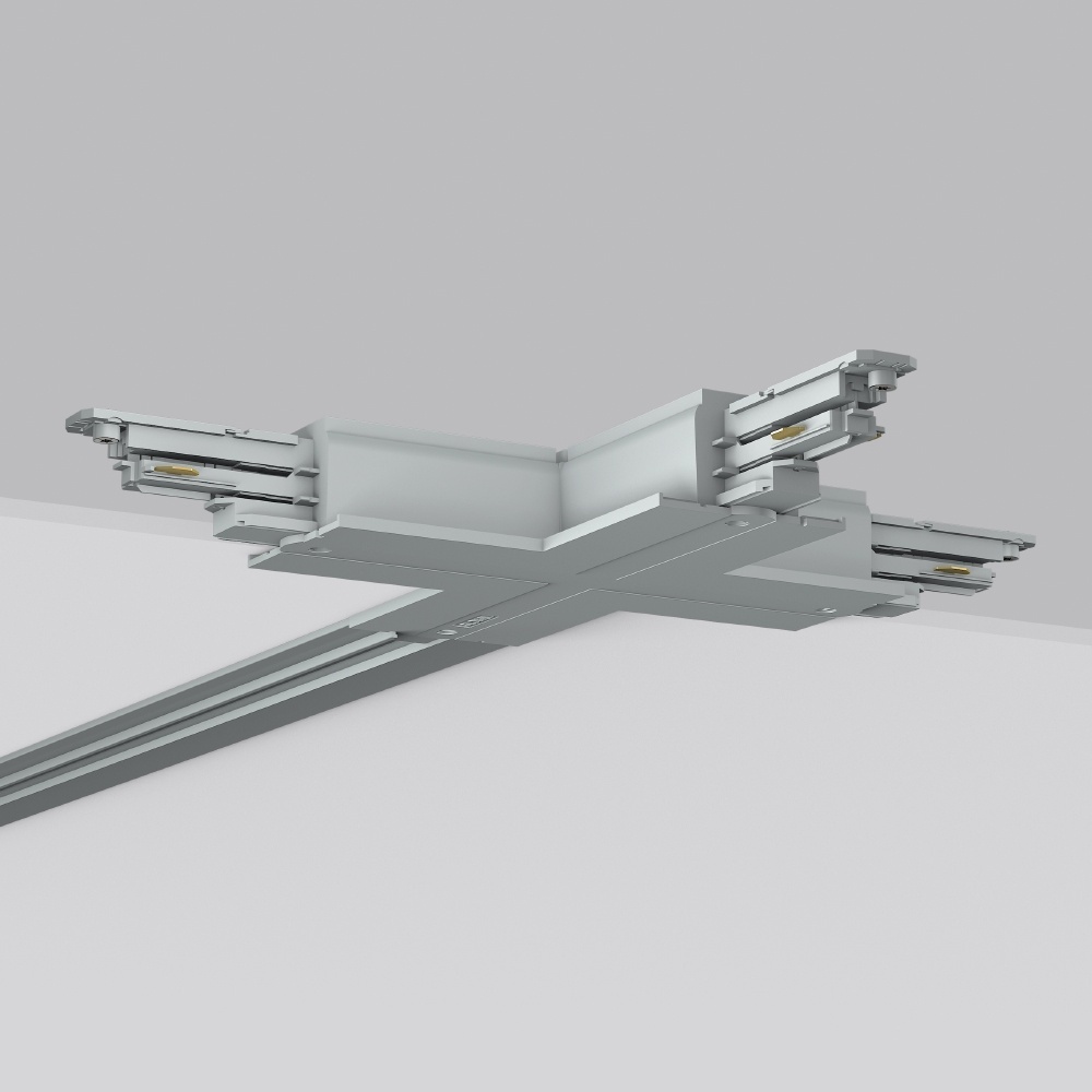 RZB Abdeckung 701118.009