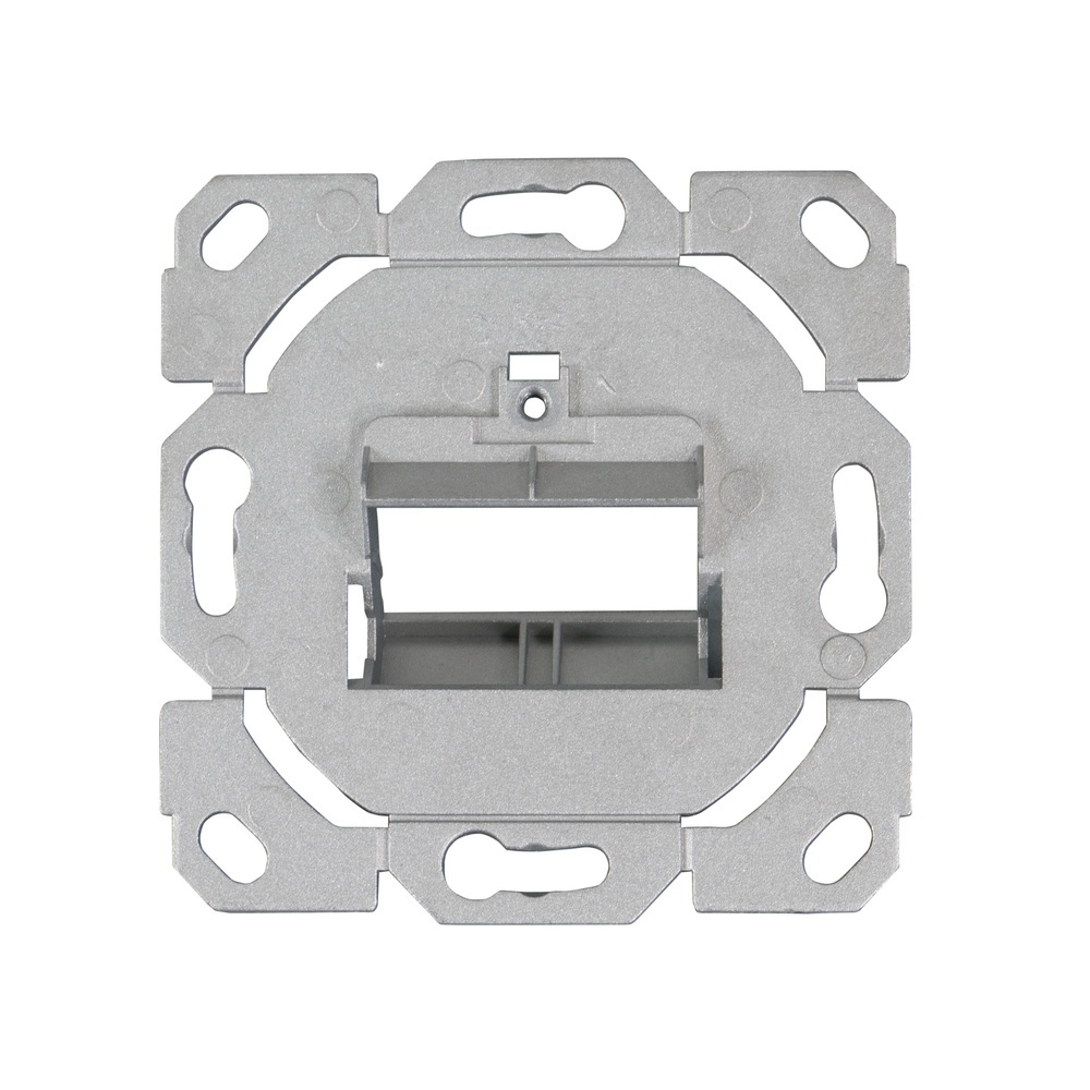 EFB UAE Tragring ET-25090K