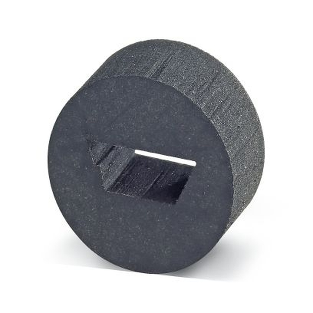 Phoenix Contact Dichtung 1582462 Typ KV-DI-PG16-1XASI