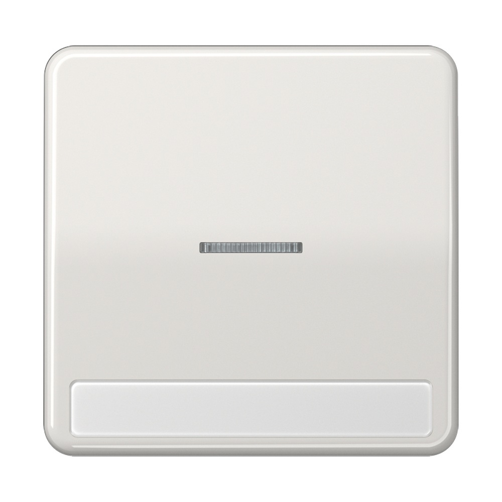 Jung Wippe CD 590 NAKO5 LG