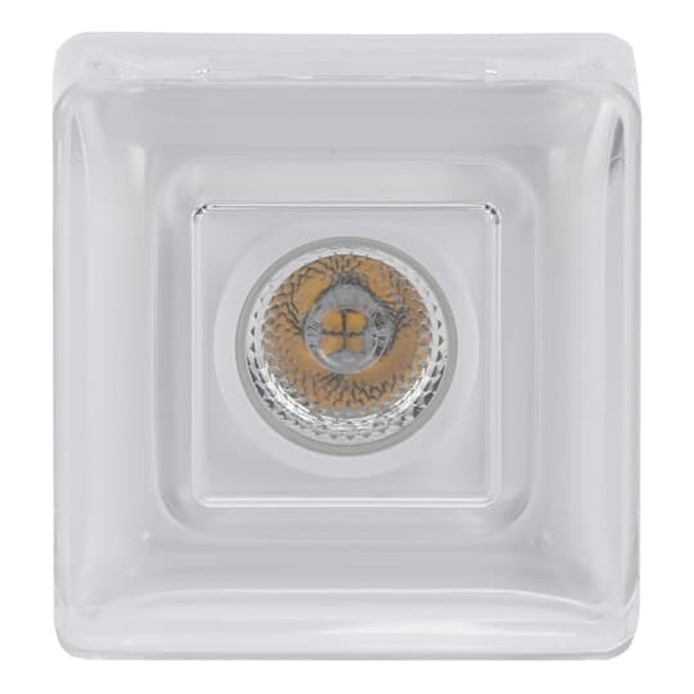 Busch-Jaeger Deckenlicht Set 2069/21 Nr. 2CKA001510A0018