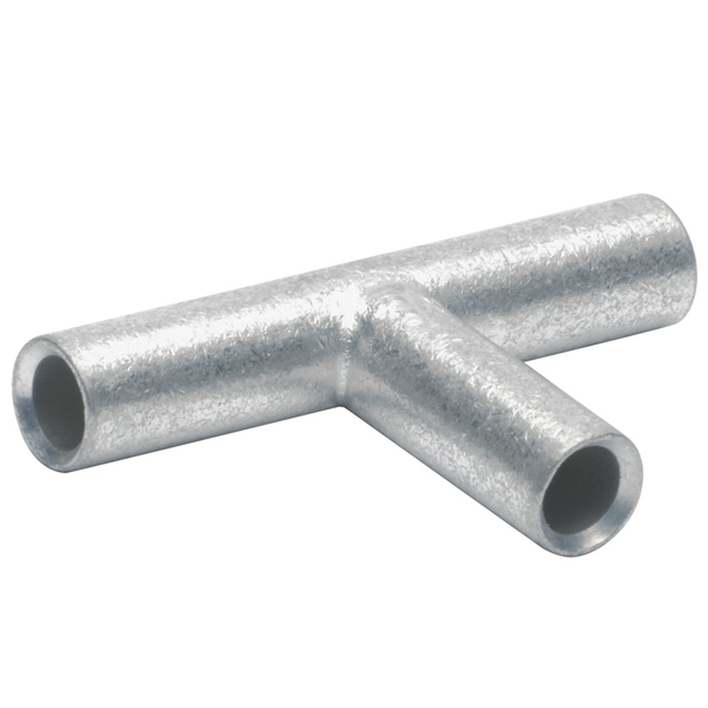 Klauke Verbinder TV50